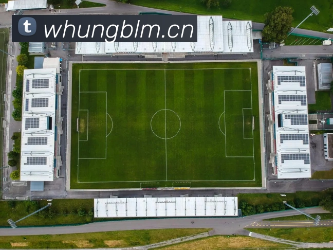 hth官网地址品牌故事