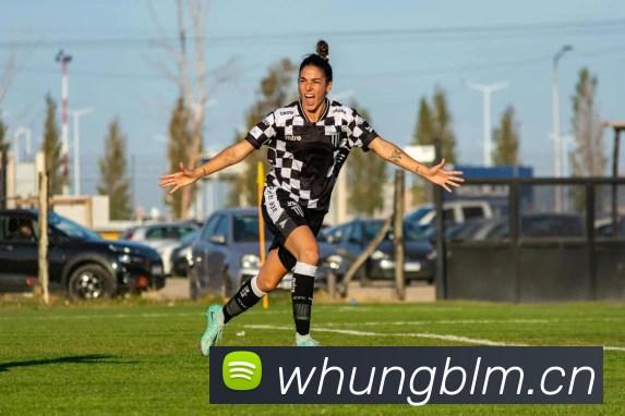 多媒体互动体验